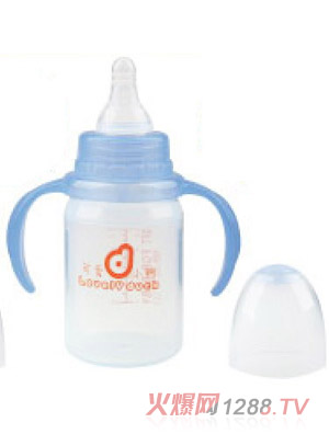 �ɐ�(��i)С����(bi��o)��(zh��n)�ڏ����z�Ԅ�(d��ng)��ƿ160ml