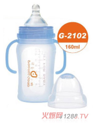 �ɐ�(��i)С�����ڏ����z��ƿ160ml