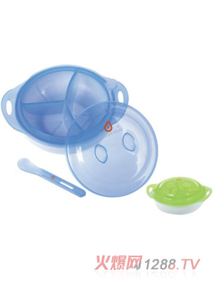 �ɐ�(��i)С�����P(p��n)���ز;�