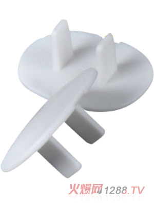 �ɐ�С����ȫ늲���o��