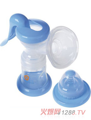 �ɐ�С���ք�������