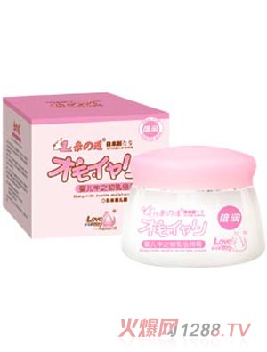 �H֮��yingeţ֮���鱶��˪