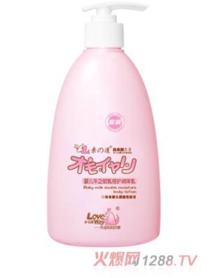 �H֮��yingeţ֮���鱶�o(h��)���w��