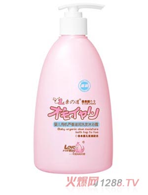 �H֮��yinge�ЙC(j��)�J�C���B(y��ng)���w��