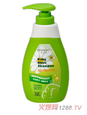 �R���Hyinge�ϙ�ϴ�l(f��)¶