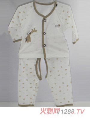 �ސ�(��i)�������ɫ���y�_(k��i)�n��(n��i)�����b