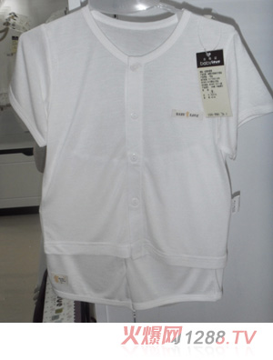 �ސ۵�������ɫ�_���ļ����b