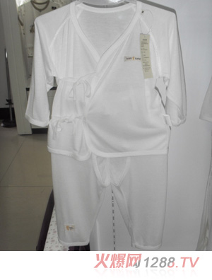 �ސ۵�������ِ������ϵ����(n��i)��