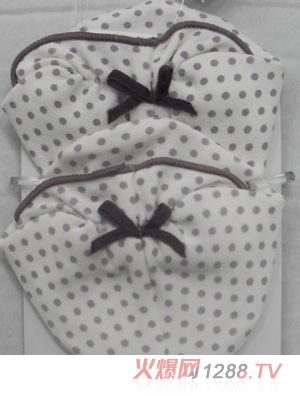 �ސ۵�����A�c�����o�_��