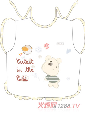 �ސ۵�������ͨ��������