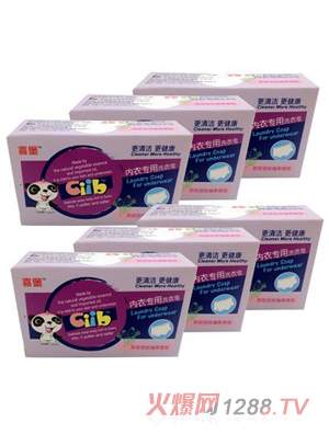 ϲ���K�Ɓ�õ��݃�����ϴ����138g