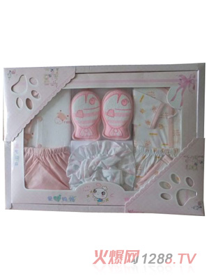 ������yingye��Y�����b