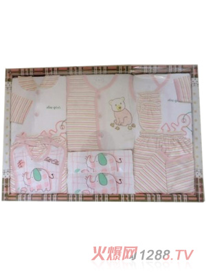 ������yingye��Y��