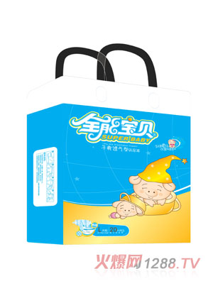 ȫ�܌�ؐ�а���ˬ͸�⼈��ѝL�a20Ƭ