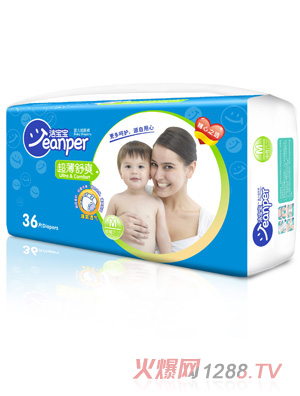 ������������ˬyinge����ѝM36