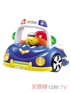 �ʺ�����С��܇(ch��)(���A��)