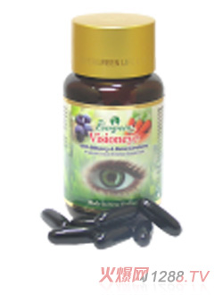 Evergreen�o(h��)�۾��A��