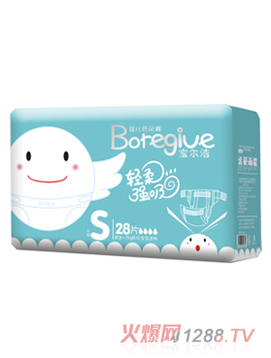 �������냺����ѝS28Ƭ