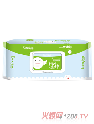 �������냺���80Ƭ���b