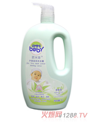 �W�����J�C��ԡ¶