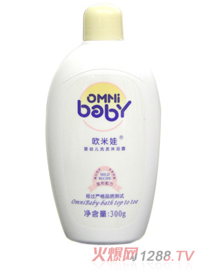 �W����yingyeϴ�l(f��)��ԡ¶