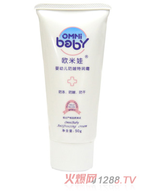 �W����yingye�����؝�˪