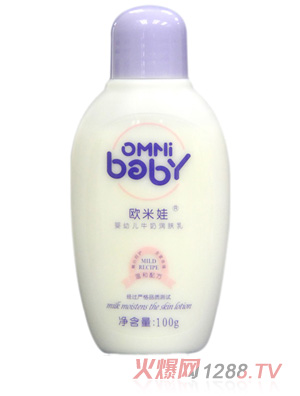 �W����yingyeţ�̝��w��