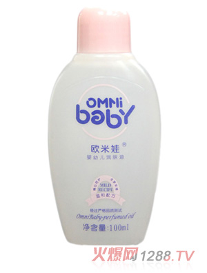 �W����yingye���w��