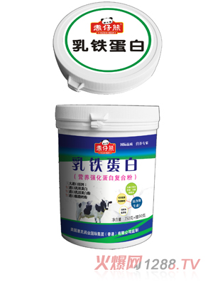 �������M��QS���F���׷�380��