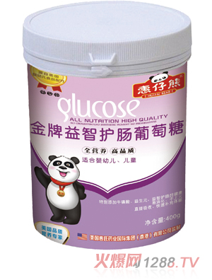 �����ܽ��������o(h��)�c������400��