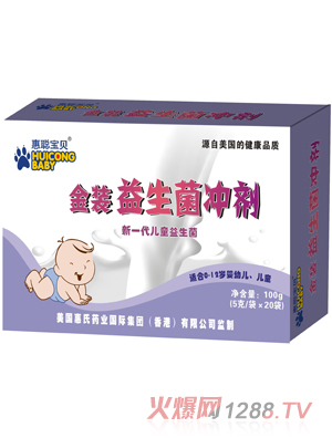 ����ؐ���b�������_����5��X20����