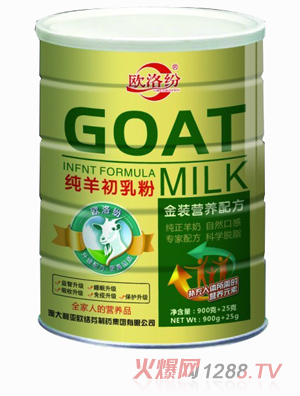 �W�j(lu��)�Ҽ�������