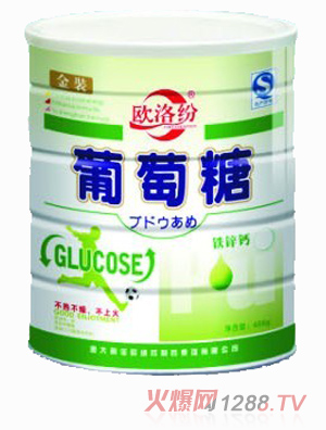 �W�j(lu��)���F�\�}������