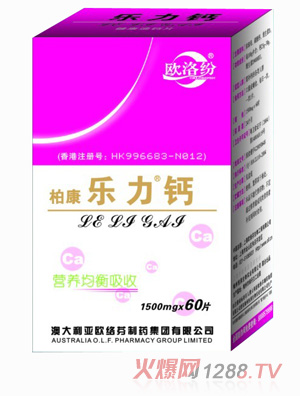 �W�j(lu��)�Ұؿ������}