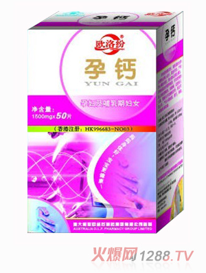 �W�j(lu��)��yunf�����ڸ��}Ƭ