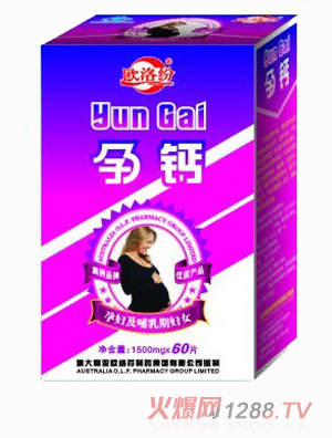 �W�j(lu��)��yunf���}Ƭ