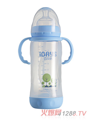 ��ؐ˼������(n��i)đ�հ��Ԅ�(d��ng)��������ƿ