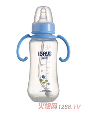 ��ؐ˼��(bi��o)��(zh��n)�ڏ����J���հ��Ԅ�PP��ƿ