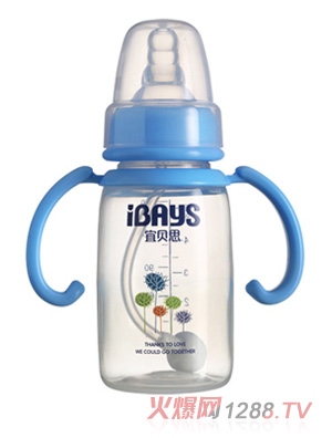 ��ؐ˼��(bi��o)��(zh��n)�ڏ�ֱ�A���հ��Ԅ�PPС��ƿ