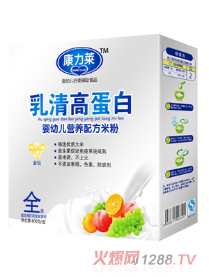 �����R���嵰��yingye�I(y��ng)�B(y��ng)�䷽�׷�ȫ��