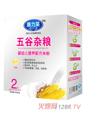 �����R����s�Zyingye�I(y��ng)�B(y��ng)�䷽�׷�2��