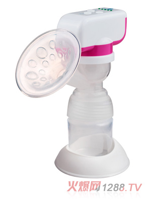 �����H��yʽ����늄�������LY-106