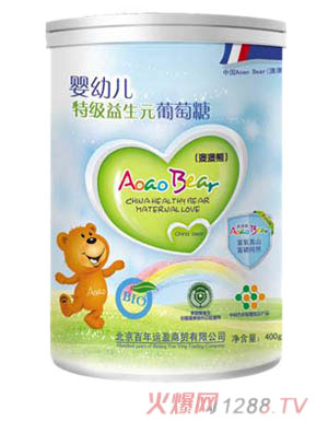 �İ���yingye�ؼ�(j��)����Ԫ������