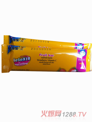 �����b��ݮˮ���l