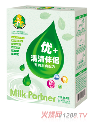 ��֥����(y��u)+�_θ��ʳ���匚