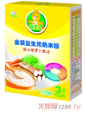 ��֥�����b����Ԫ��ɽ���}�����׷�