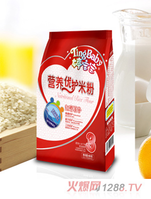 �Ì����t��ɏ�ӠI�B(y��ng)��(y��u)�o�׷�