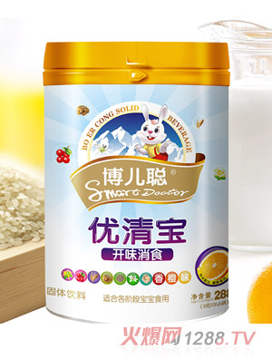 �����_ζ��ʳ�� �b��(y��u)�匚