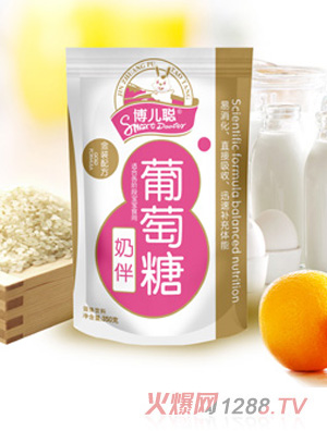 �����̰���b������