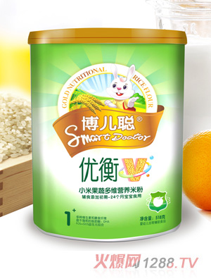 ����С�׹��߶�S�I(y��ng)�B(y��ng)�׷�